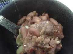 android_upload_pic-泉味道贵州厨房(三里河店)