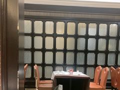 -金春禧(贵和领秀城店)