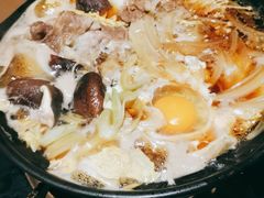 -鸟内会(河北路店)