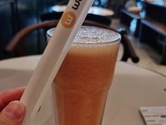 -BAKER&SPICE(环贸店)