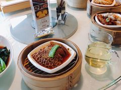 -安蒂娅.悦景轩中餐厅(西乡店)