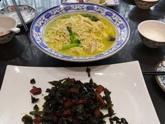 -九炉分座(个园店)
