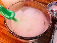 -热血兄弟·炭火烤肉(融侨中心店)