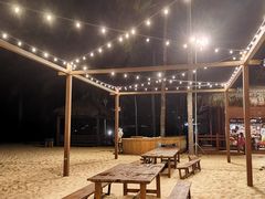 -石梅湾艾美度假酒店