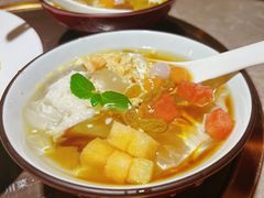 -新渝城·始于2000年(淘金店)