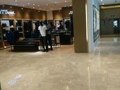 店内环境-松雷商业(南岗店)