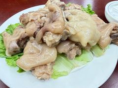 -丁老爷子苏香圆