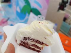 -巴黎春天(陕西路店)