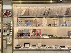 -世纪大明眼镜·林德伯格·蔡司官方授权店(武昌旗舰店)