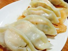 -春水堂人文茶馆(南京西路店)