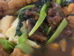 -原万寿宫红灯笼水煮(中山路店)