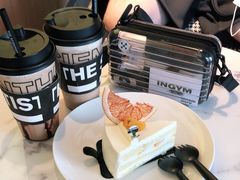 -科学家咖啡(海岸城店)