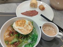 -东山宾馆(广州东山口地铁站店)