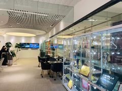 -宝力豪健身(万达广场店)