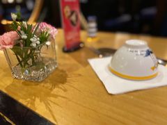 -La Creperie法餐厅(芮欧百货店)