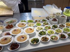 -合胜记太原排档(王府井店)