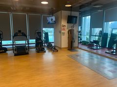 -医家人运动康复中心(福田店)