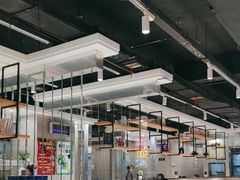 -万和源炝锅城·活鱼现炝(文艺北路店)