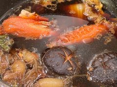 -米仓食堂(皇庭广场店)