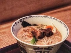 -赵记玄面(市府恒隆广场店)