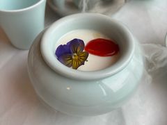 -惠丰堂饭庄·烤鸭·京味菜(西北旺·航天城店)