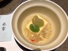 -蟹道乐(網元別館店)
