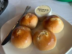 -莫尔顿扒房 MORTON'S GRILLE(igc天汇广场店)