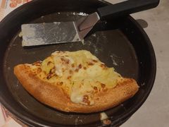 -必胜客(太和店)