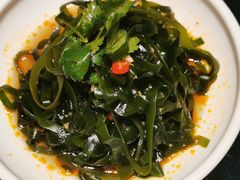 -徐记海鲜(大明宫|北二环店)