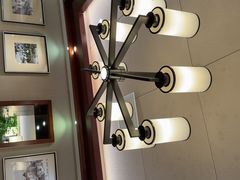 -熙盛源(滨湖万达店)