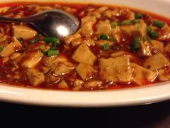 -外婆家(世界城广场店)