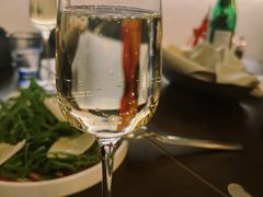 -卡佩罗意大利餐厅及酒吧Al Cappello Trattoria