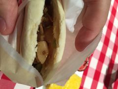 西贝莜面村(近铁城市广场店)-西贝莜面村(近铁城市广场店)