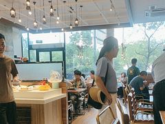 -豪客来牛排(红豆万花城店)