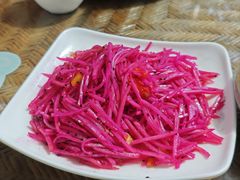 -晓雯人家