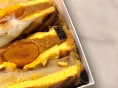 -Juliaanna茱安娜烘焙(中心店)