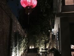 -滇越乘象云南餐厅(豆各庄店)