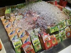 -锅爸涮涮锅(西门店)