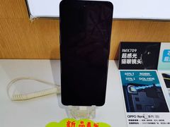 -大中电器(团结湖店)