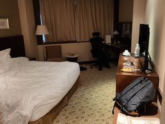 -上海神旺大酒店