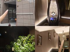 -华夏良子·足道SPA艾灸(王府井店)
