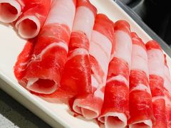 -海底捞火锅(凯德广场店)