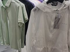 -五环Outlets(高新工厂店)