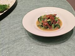 -凤凰园烤鸭店·唐山菜·传承花椒肉(老唐丰路店)
