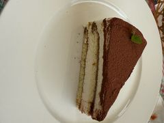 -望海·帆船主题咖啡厅•品茗下午茶(石湖景区店)