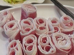 -牛街·马辈儿涮肉(牛街总店)