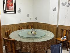 -涵家味土菜馆·徽州一绝臭鳜鱼(三河古镇店)