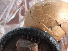 -金盆阿嬷香菇茶叶蛋(玄光店)