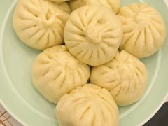 -苏师傅菜馆(上沙店)