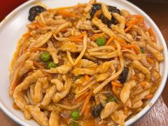 -老昌春饼(中央二店)